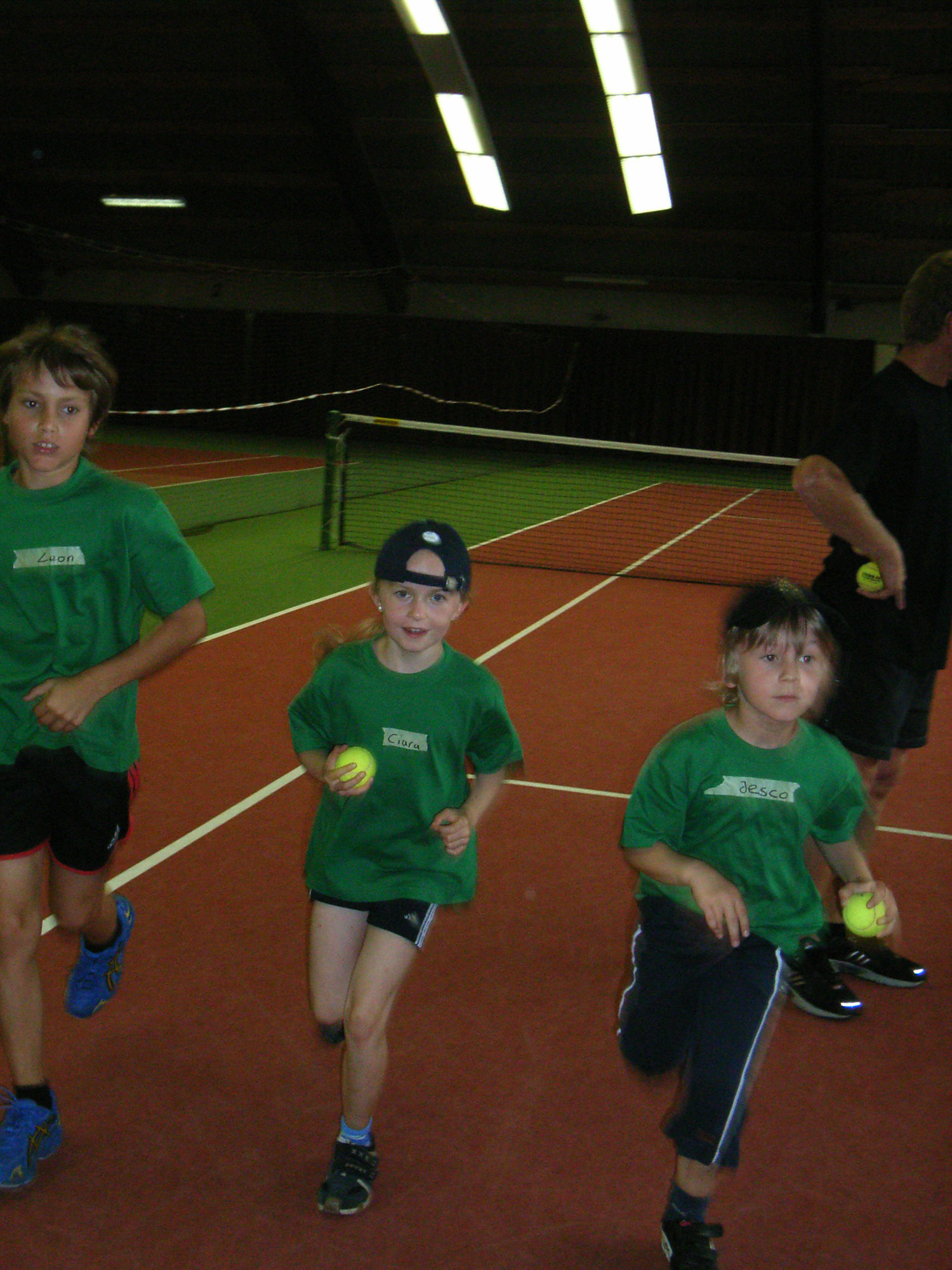 TC Tennis Camp 2008 001 (22)
